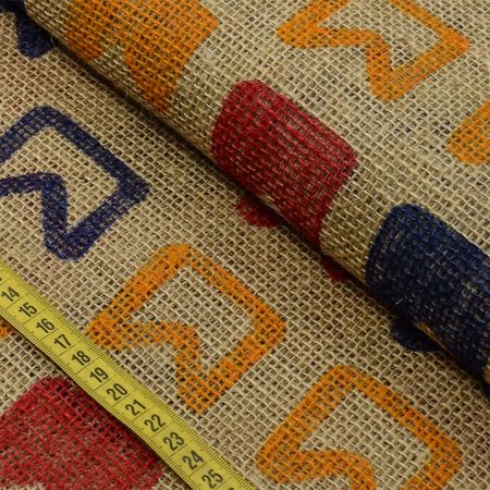 052935_000000_1 052935_000000_1