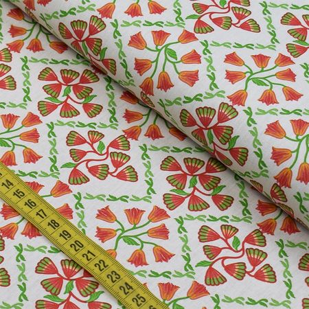 052785_000000_1 052785_000000_1