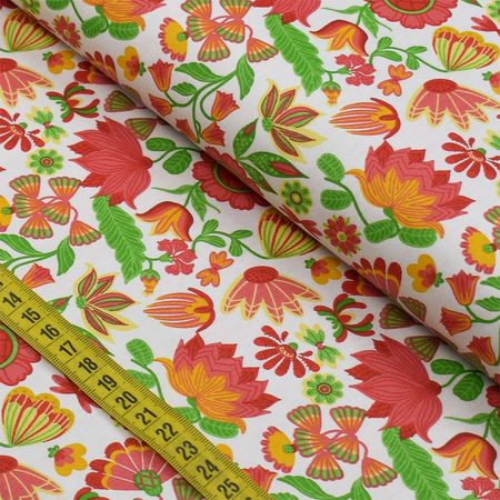 052787_000000_1 052787_000000_1