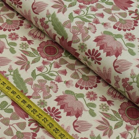 052788_000000_1 052788_000000_1