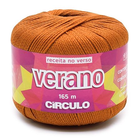 018357_069705_1 018357_069705_1