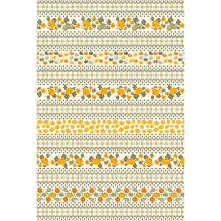 052778_000000_1 052778_000000_1