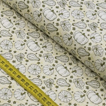 052780_000000_1 052780_000000_1