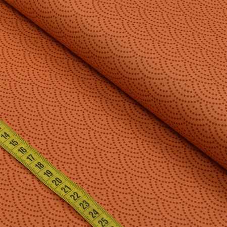 052793_000000_1 052793_000000_1