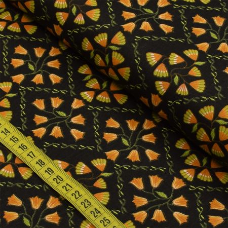 052790_000000_1 052790_000000_1