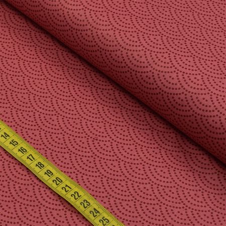 052792_000000_1 052792_000000_1