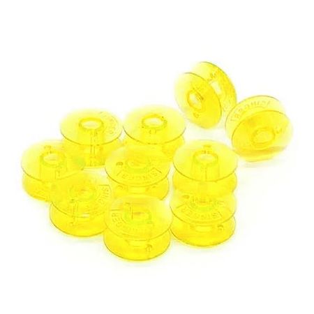 047165_010965_1 047165_010965_1