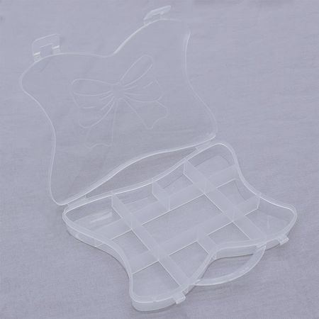 052719_000000_1 052719_000000_1