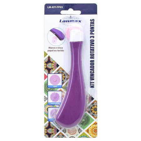 052206_000000_1 052206_000000_1