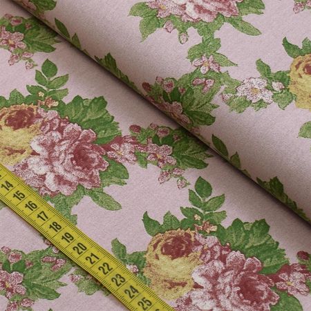 052897_000000_1 052897_000000_1