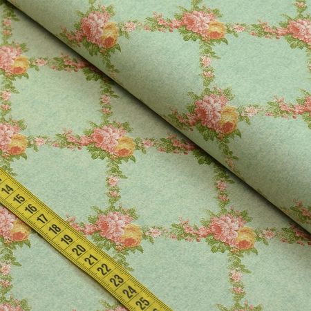 052899_000000_1 052899_000000_1