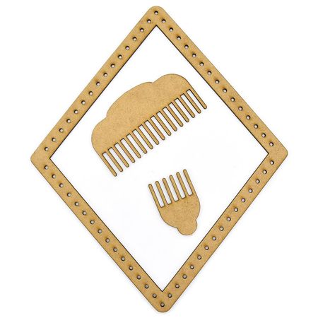 052832_000000_1 052832_000000_1