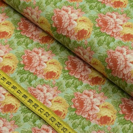 052902_000000_1 052902_000000_1