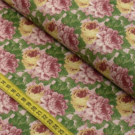 052903_000000_1 052903_000000_1