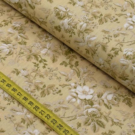 052904_000000_1 052904_000000_1