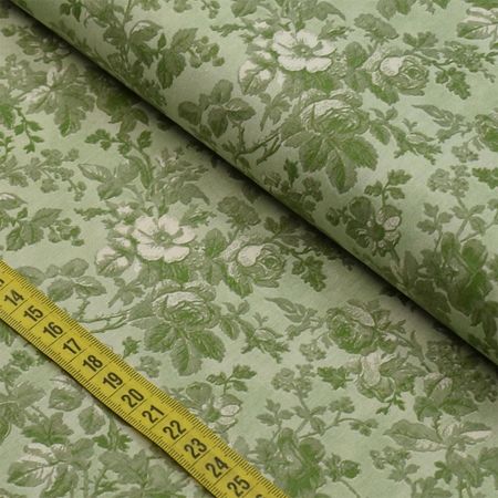 052905_000000_1 052905_000000_1