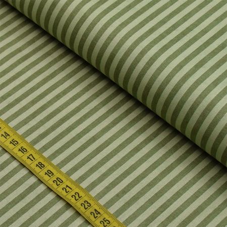 052911_000000_1 052911_000000_1