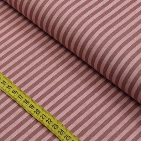 052912_000000_1 052912_000000_1