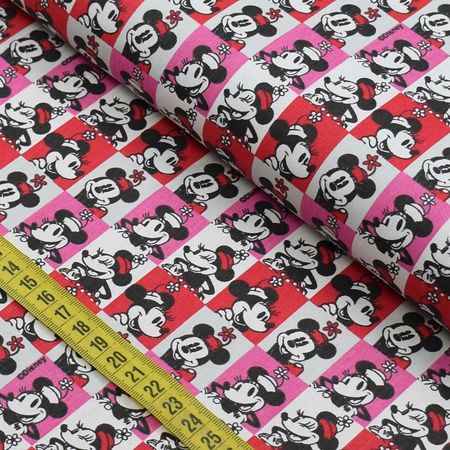 052916_000000_1 052916_000000_1