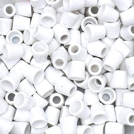 052861_000006_1 052861_000006_1