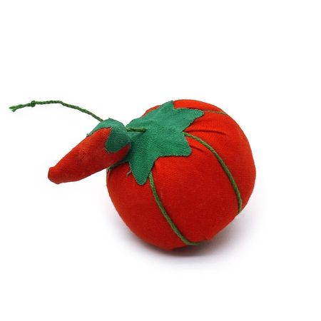 052749_000000_1 052749_000000_1