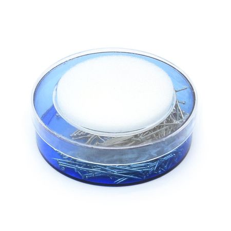 052761_000000_1 052761_000000_1