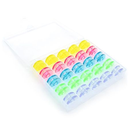 052759_000000_1 052759_000000_1