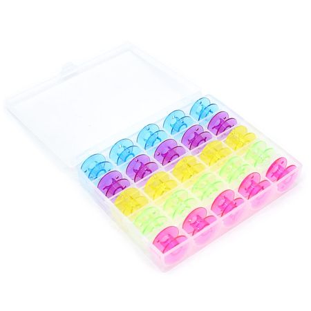 052745_000000_1 052745_000000_1