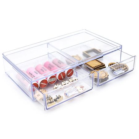 052492_000000_3 052492_000000_3