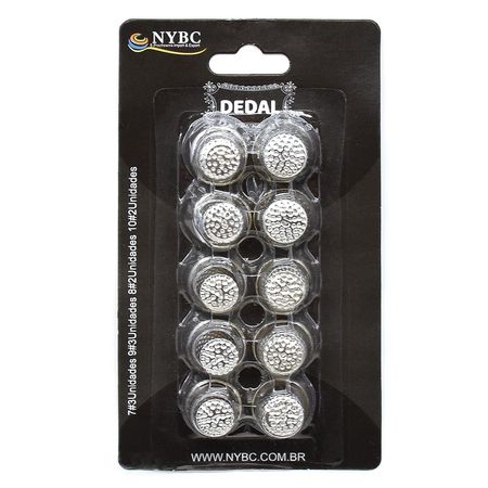 052746_000000_1 052746_000000_1