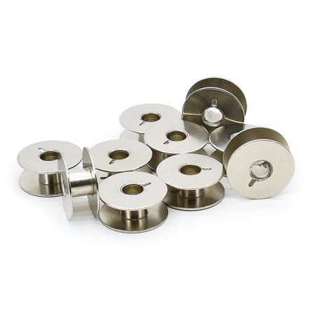 052737_000000_1 052737_000000_1