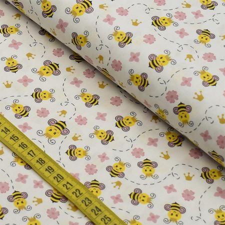 052979_000000_1 052979_000000_1