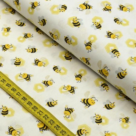 052980_000000_1 052980_000000_1