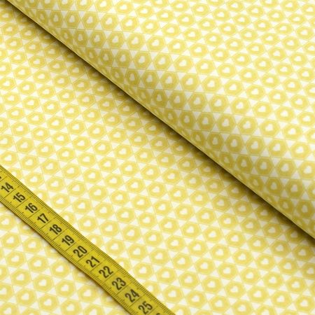 052981_000000_1 052981_000000_1