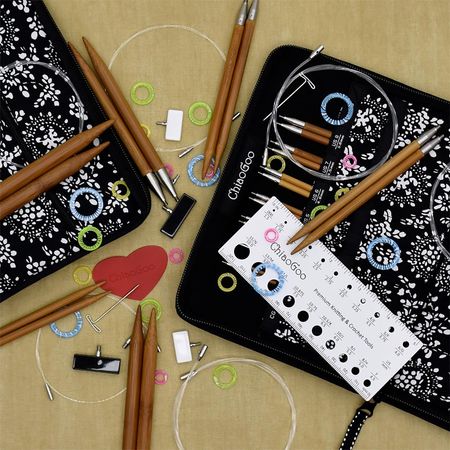 052661_000000_1 052661_000000_1