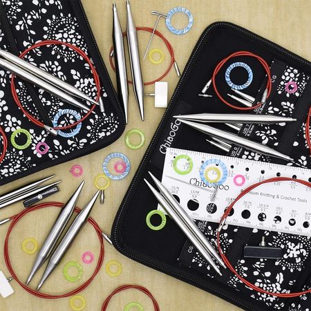 052663_000000_1 052663_000000_1