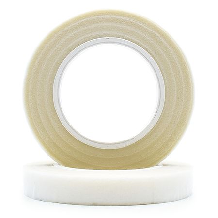 052741_000006_1 052741_000006_1