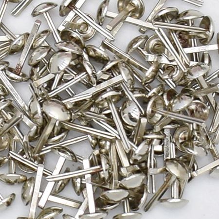 052971_001601_1 052971_001601_1