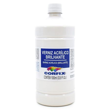 052982_000000_1 052982_000000_1