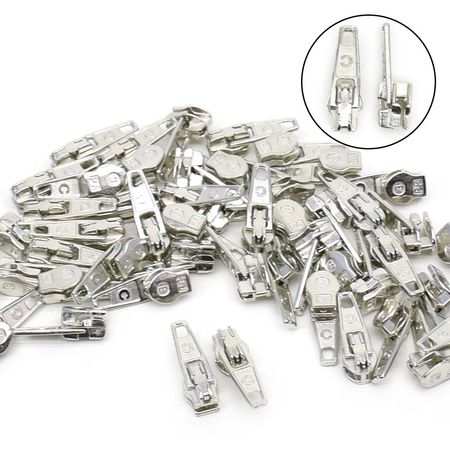 052994_000000_1 052994_000000_1