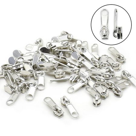 052996_000000_1 052996_000000_1