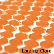 048599_008869_1
