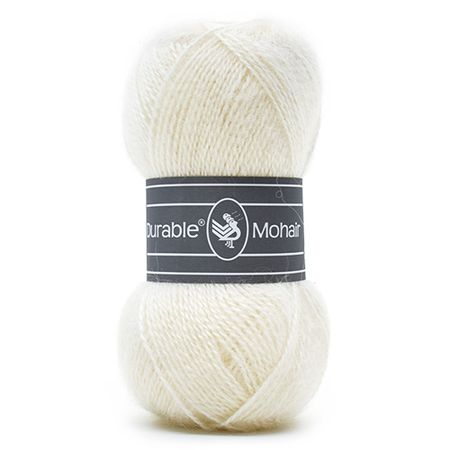 053040_130477_1 053040_130477_1