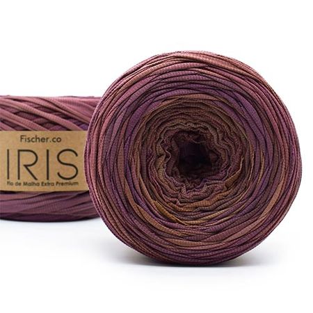 053038_130470_1 053038_130470_1