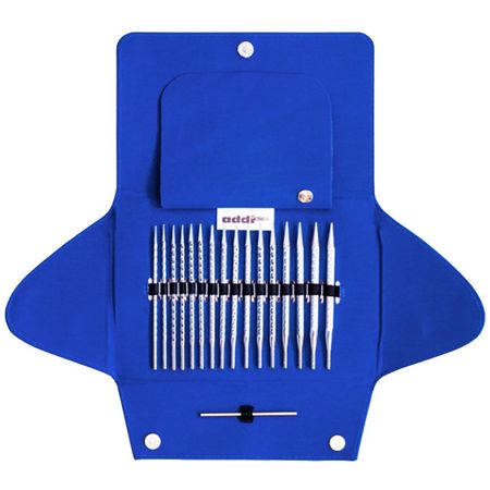 052934_000000_1 052934_000000_1