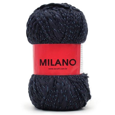 017823_003402_1 017823_003402_1