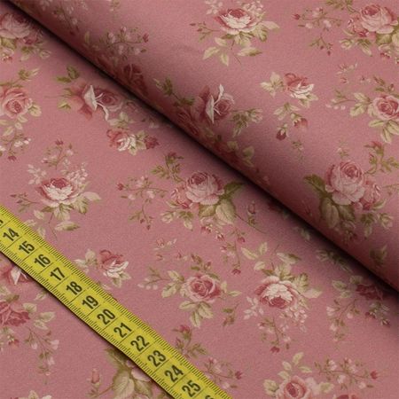 052799_000000_1 052799_000000_1