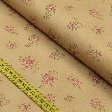 052800_000000_1 052800_000000_1