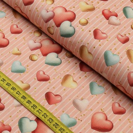 052963_000000_1 052963_000000_1