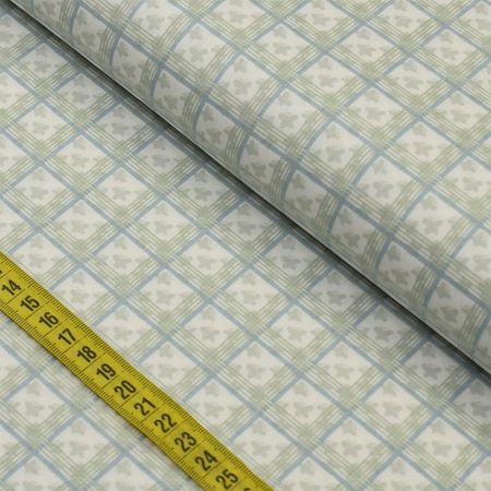 053017_000000_1 053017_000000_1